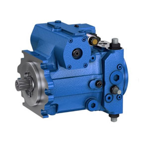 Welded / Mobile Cylinders