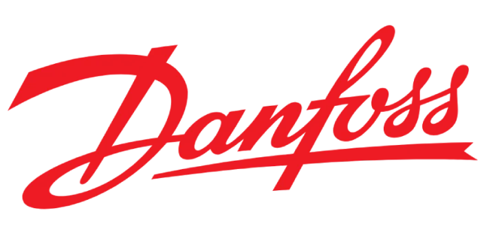 danfoss