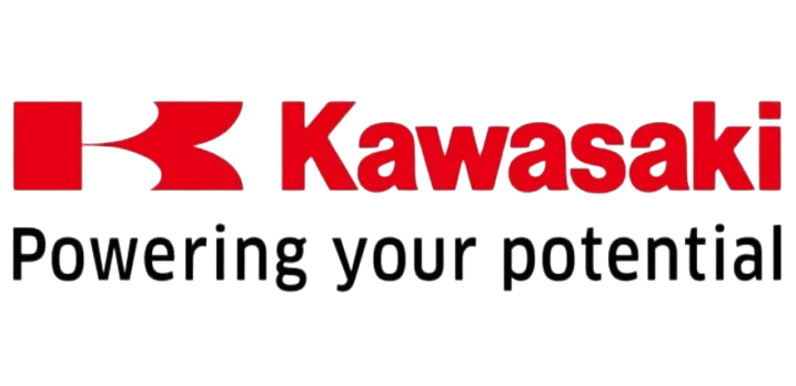 kawasaki