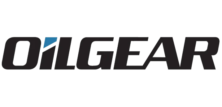 oilgear