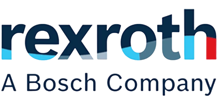rexroth