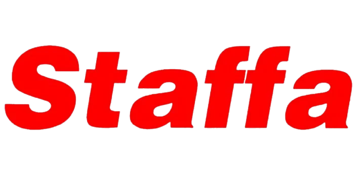 staffa