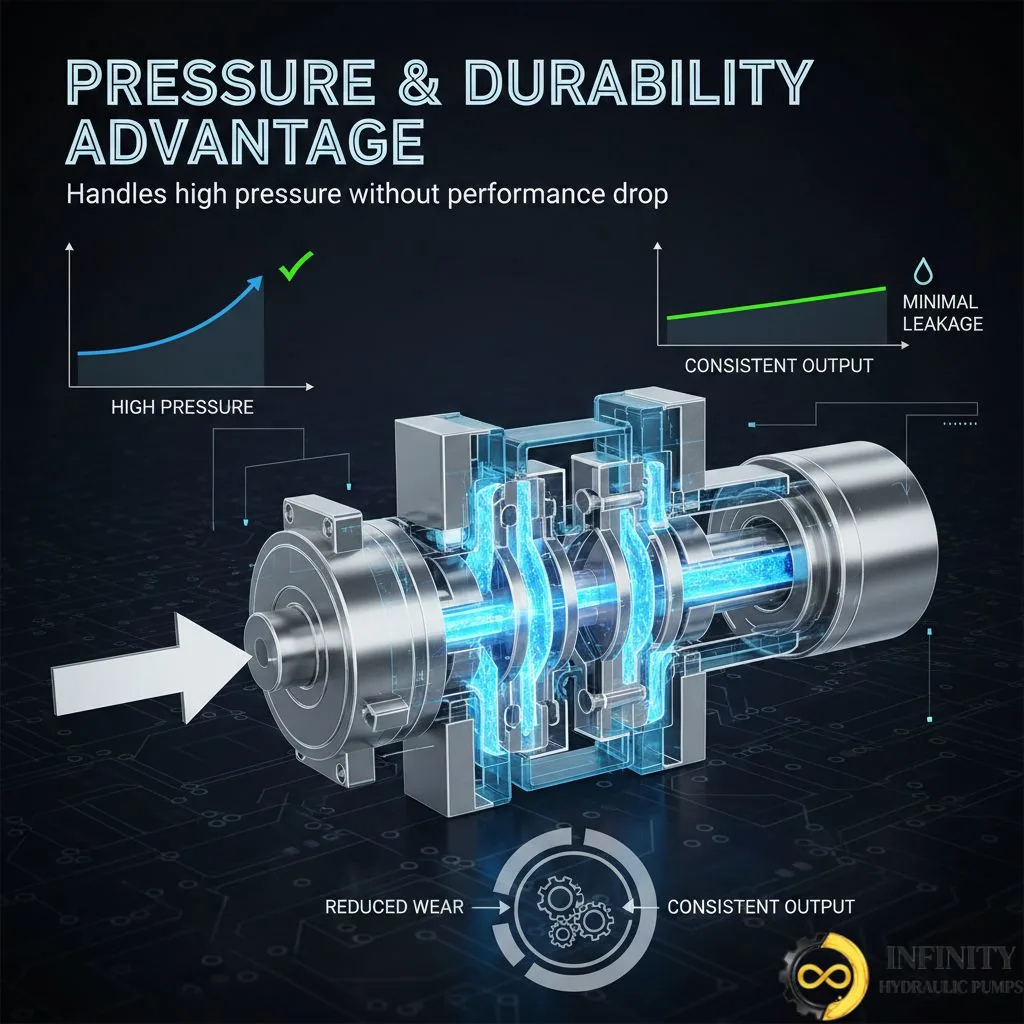 Pressure Handling & Structural Durability Pressure-Handling-&-Structural-Durability