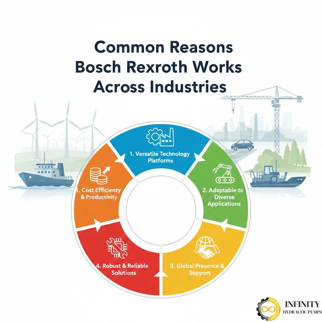 Common Reasons Bosch Rexroth Works Across Industries Common-Reasons-Bosch-Rexroth-Works-Across-Industries