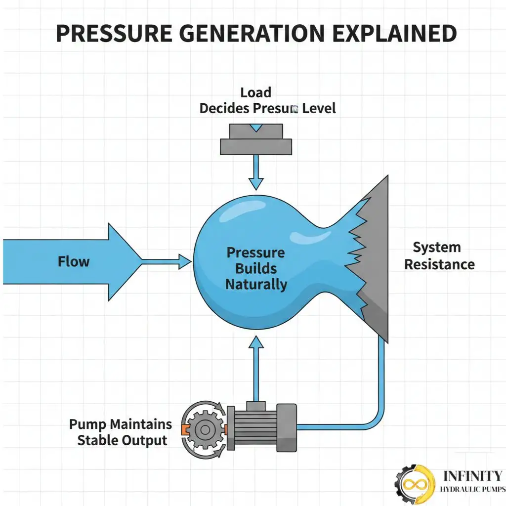 Pressure-Generation-–-What-Makes-Rexroth-Pumps-Different