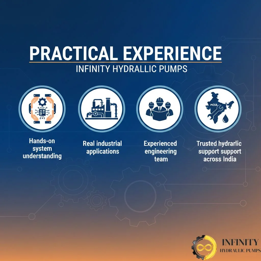 Practical-Insights-from-Infinity-Hydraulic-Pumps