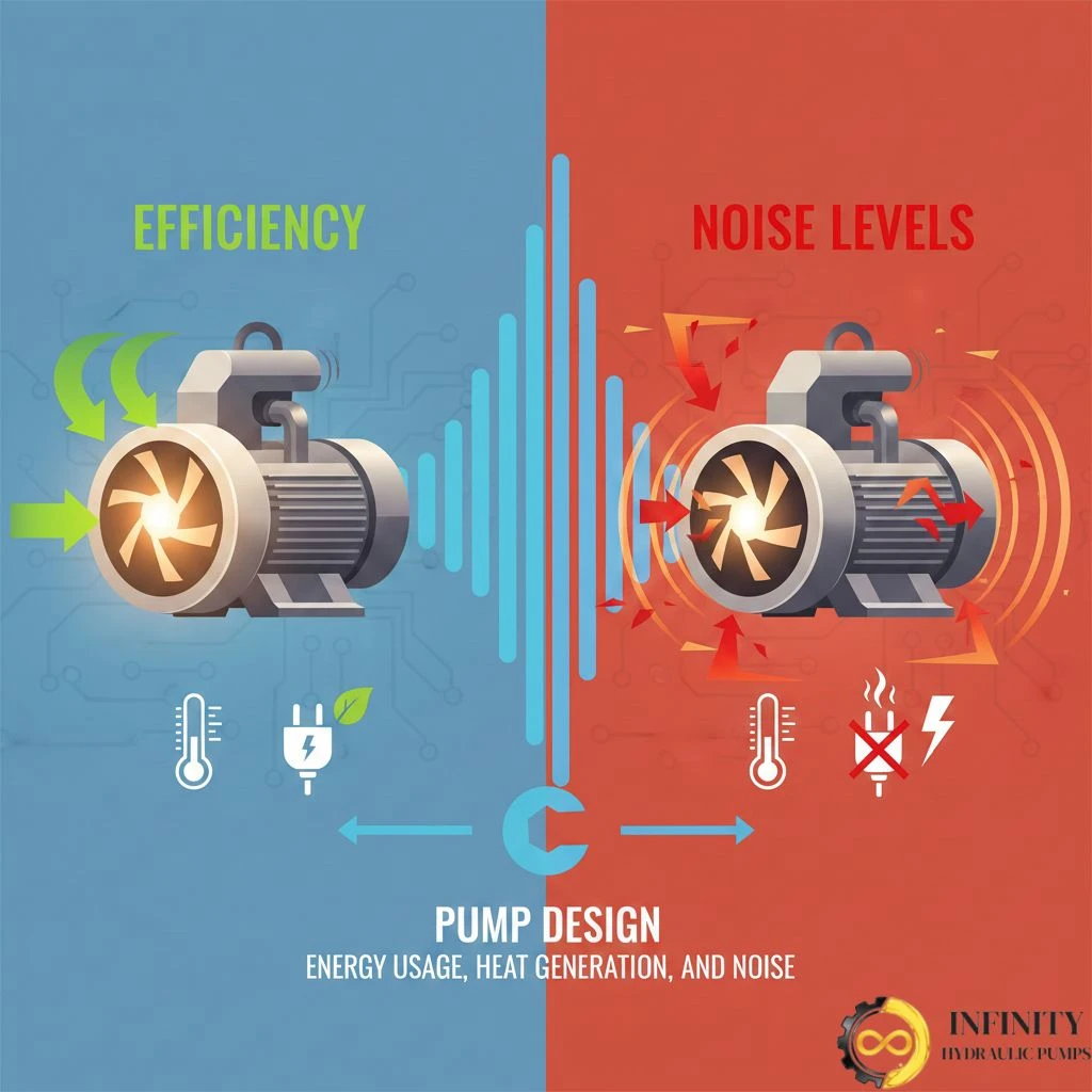 Efficiency-and-Noise-Levels