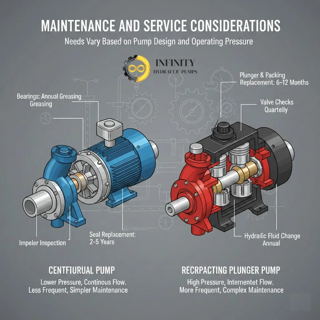 Maintenance-and-Service-Considerations