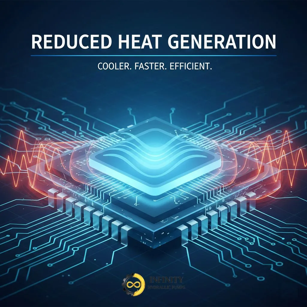 Reduced-Heat-Generation-and-Cooling-Energy-Savings