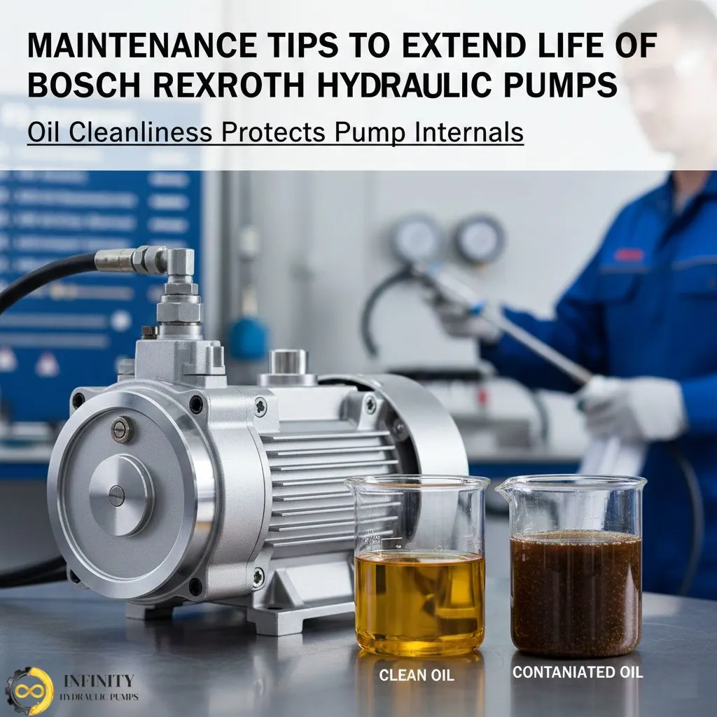 Maintain-Correct-Oil-Cleanliness-Standards