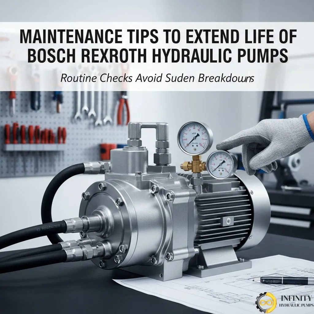 Follow-a-Routine-Inspection-Checklist