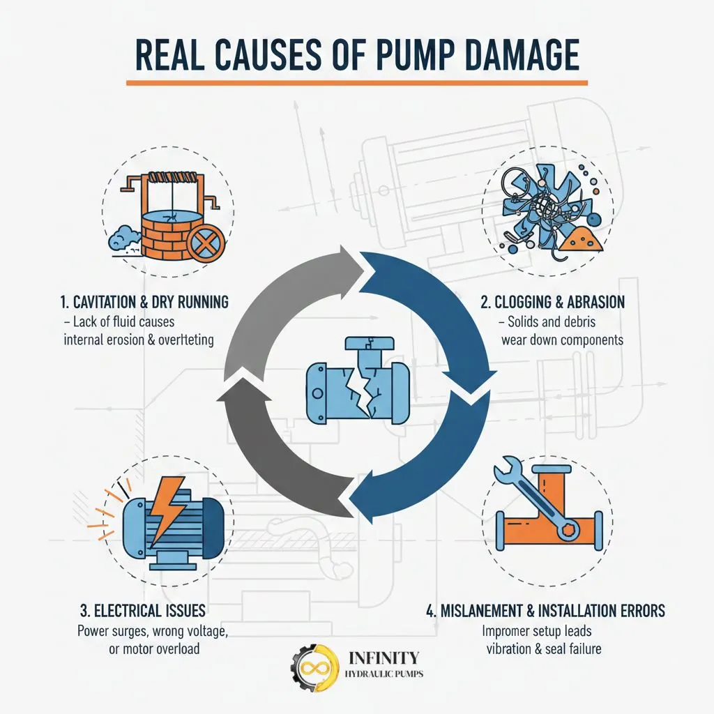 Learn-from-Field-Insights-–-Real-Causes-of-Pump-Damage