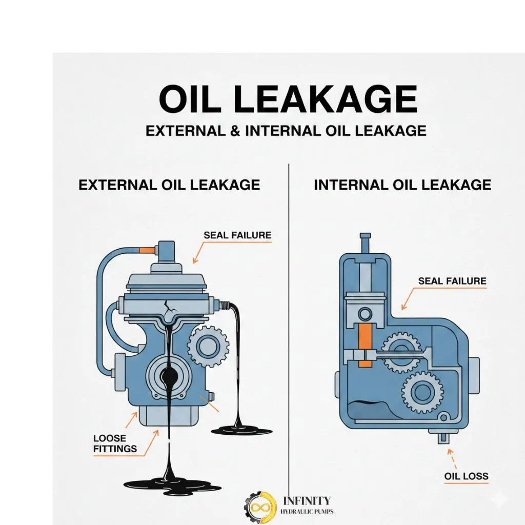 Oil-Leakage-in-Bosch-Rexroth-Hydraulic-Systems