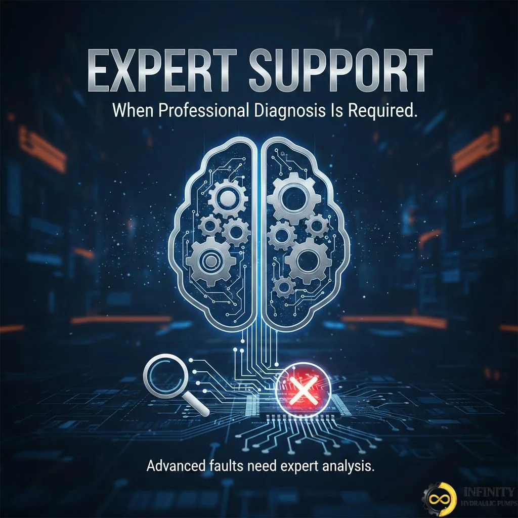 When-Expert-Help-Is-Required