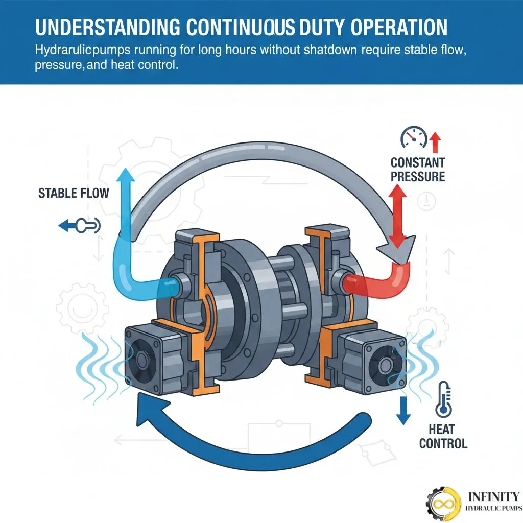 What-Is-Continuous-Duty-in-Hydraulic-Systems?