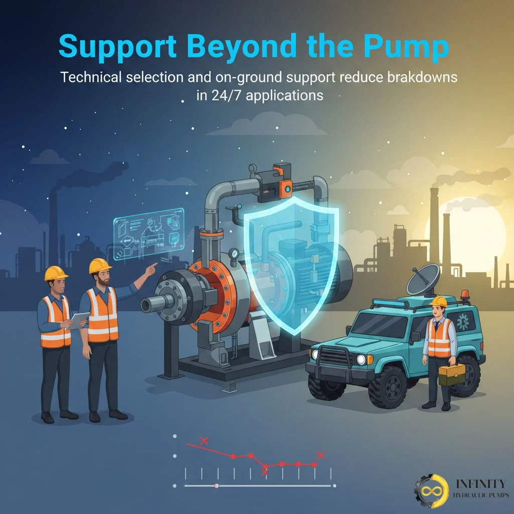 Why-System-Support-Matters-as-Much-as-the-Pump