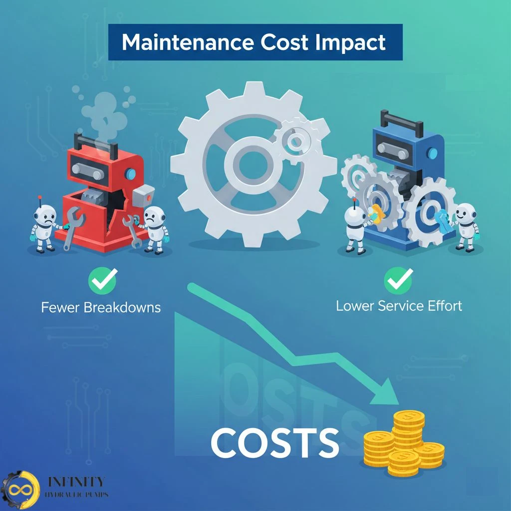 Maintenance-Cost-Reduction