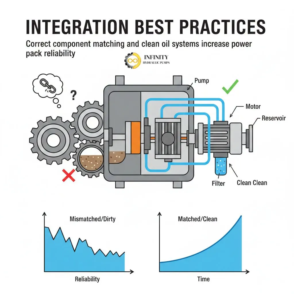 Integration-Best-Practices-for-Long-Term-Reliability